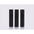 4.2g 0.15Oz plastic lipstick tube for travelling